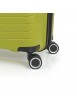 Maleta Trolley Mediano Gabol Shinyuu Verde