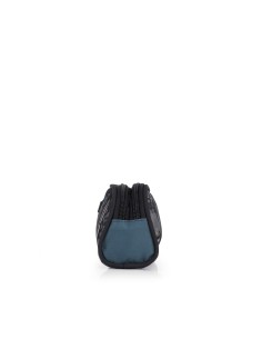 Portatodo Doble Gabol Road Portatodo Estuche | Fraber 2