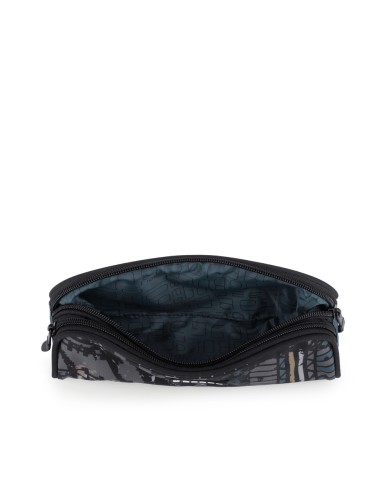 Portatodo Doble Gabol Road Portatodo Estuche | Fraber