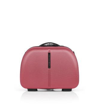 Neceser Gabol Paradise Xp Coral | Comprar Neceser Gabol Paradise Xp...