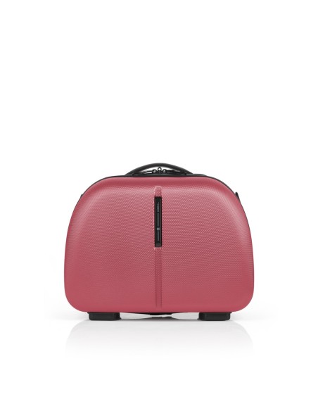 Neceser Gabol Paradise Xp Coral | Comprar Neceser Gabol Paradise Xp... Neceser Gabol Paradise Xp Coral | Comprar Neceser Gabol Paradise Xp...