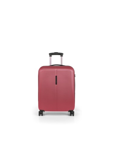 Maleta Trolley Cabina Gabol Paradise Xp Coral | Comprar Maleta Trol...