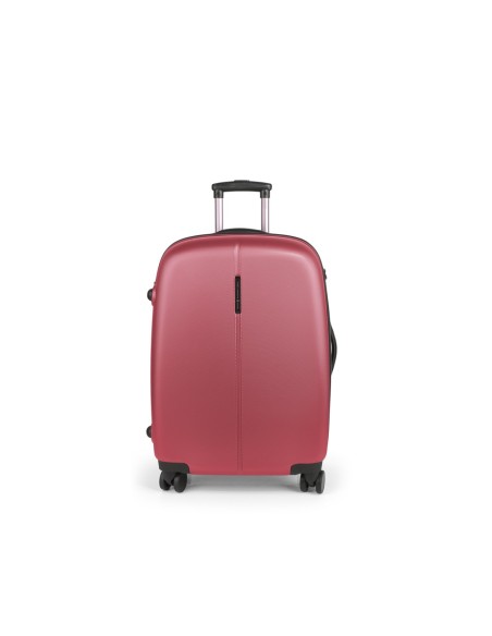 Maleta Trolley Mediana Gabol Paradise Xp Coral | Comprar Maleta Tro... Maleta Trolley Mediana Gabol Paradise Xp Coral | Comprar Maleta Tro...