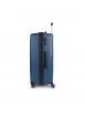 Maleta Trolley Grande Gabol Shinyuu Azul