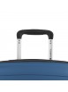 Maleta Trolley Grande Gabol Shinyuu Azul