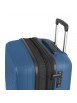 Maleta Trolley Grande Gabol Shinyuu Azul