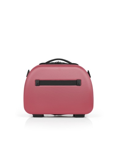 Neceser Gabol Paradise Xp Coral | Comprar Neceser Gabol Paradise Xp...