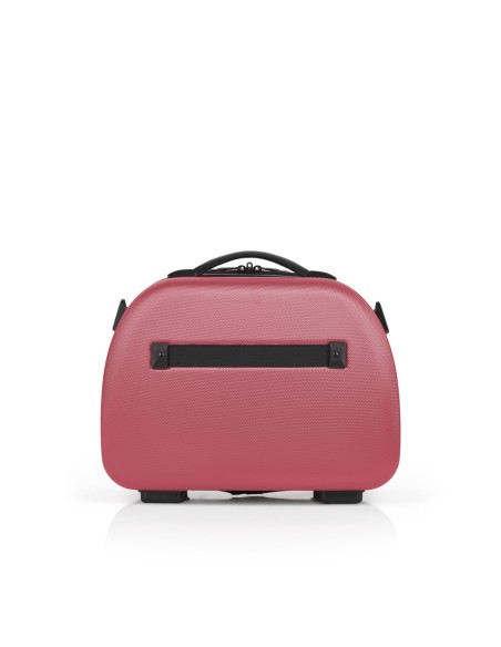 Neceser Gabol Paradise Xp Coral | Comprar Neceser Gabol Paradise Xp... Neceser Gabol Paradise Xp Coral | Comprar Neceser Gabol Paradise Xp...