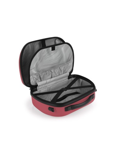 Neceser Gabol Paradise Xp Coral | Comprar Neceser Gabol Paradise Xp...