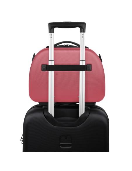 Neceser Gabol Paradise Xp Coral | Comprar Neceser Gabol Paradise Xp... Neceser Gabol Paradise Xp Coral | Comprar Neceser Gabol Paradise Xp...