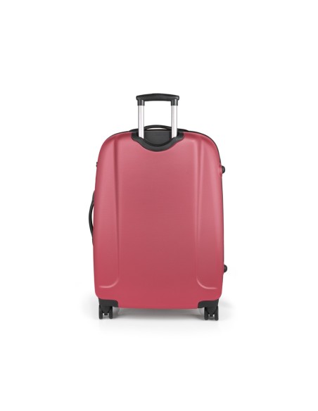 Maleta Trolley Grande Gabol Paradise Xp Coral | Comprar Maleta Trol... Maleta Trolley Grande Gabol Paradise Xp Coral | Comprar Maleta Trol...