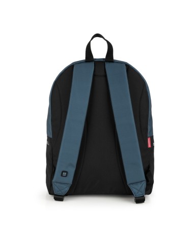 Mochila Escolar Gabol Road Mochilas Escolares | Fraber