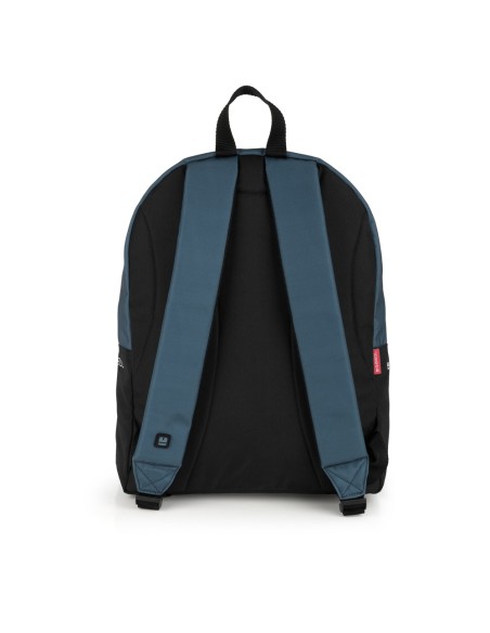 Mochila Escolar Gabol Road Mochilas Escolares | Fraber
