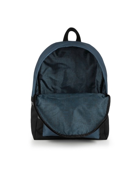 Mochila Escolar Gabol Road Mochilas Escolares | Fraber