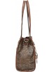 Bolso Hombro Mujer Anekke Outer