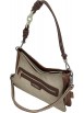 Bolso Hombro Mujer Anekke Outer