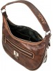 Bolso Bandolera Gondola Mujer Anekke Outer