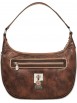 Bolso Bandolera Gondola Mujer Anekke Outer