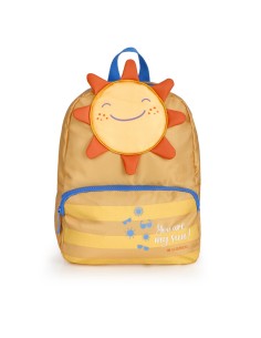 Mochila infantil Gabol Sky Sun Nuevos Productos | Fraber