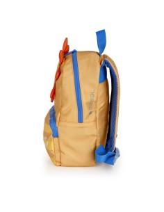 Mochila infantil Gabol Sky Sun Nuevos Productos | Fraber 2