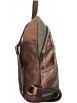 Mochila Paseo Mujer Anekke Outer