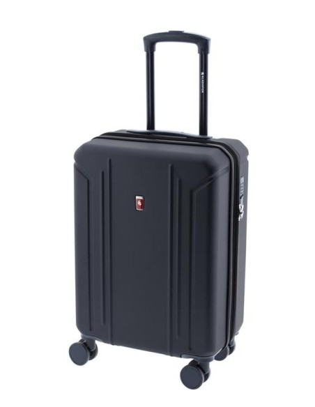 Maleta Cabina Gladiator Tropical XS Negro | Comprar Maleta Cabina G... Maleta Cabina Gladiator Tropical XS Negro | Comprar Maleta Cabina G...