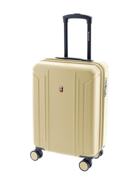 Maleta Cabina Gladiator Tropical XS Amarillo | Comprar Maleta Cabin... Maleta Cabina Gladiator Tropical XS Amarillo | Comprar Maleta Cabin...