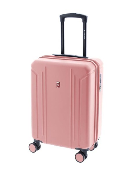 Maleta Cabina Gladiator Tropical XS Rosa | Comprar Maleta Cabina Gl... Maleta Cabina Gladiator Tropical XS Rosa | Comprar Maleta Cabina Gl...