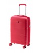 Maleta Cabina Gladiator Bionic XS Rojo