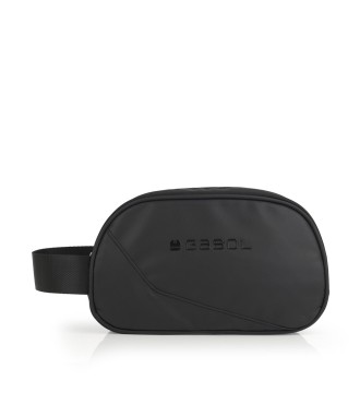 Neceser Gabol Canada Negro | Comprar Neceser Gabol Canada Negro onl...