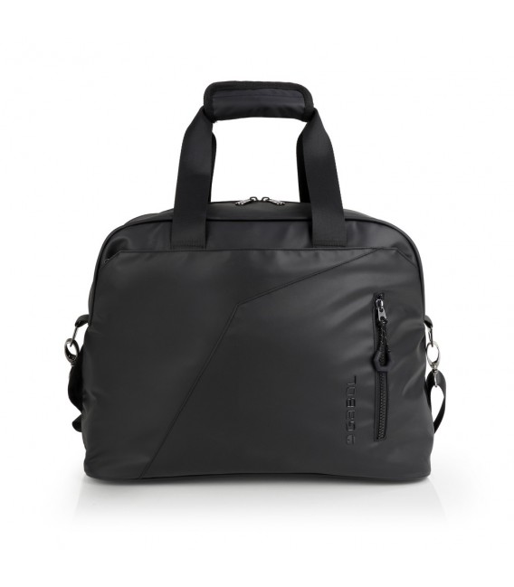 Bolso Viaje Gabol Canada Negro