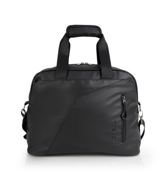 Bolso Viaje Gabol Canada Negro | Comprar Bolso Viaje Gabol Canada N...
