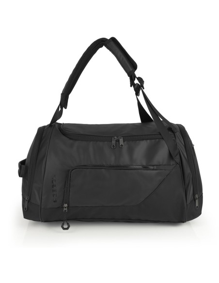 Bolso Viaje Mochila Gabol Canada Negro | Comprar Bolso Viaje Mochil... Bolso Viaje Mochila Gabol Canada Negro | Comprar Bolso Viaje Mochil...