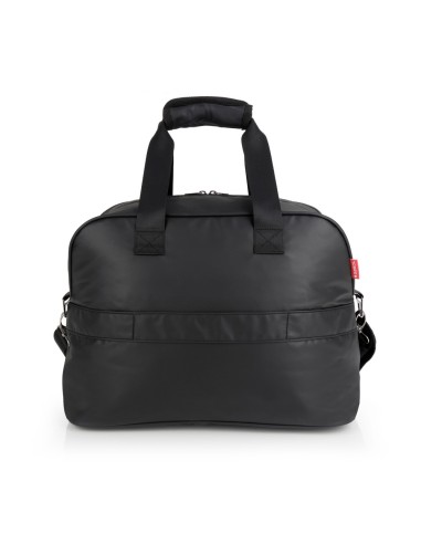 Bolso Viaje Gabol Canada Negro | Comprar Bolso Viaje Gabol Canada N...