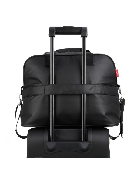Bolso Viaje Gabol Canada Negro | Comprar Bolso Viaje Gabol Canada N... Bolso Viaje Gabol Canada Negro | Comprar Bolso Viaje Gabol Canada N...