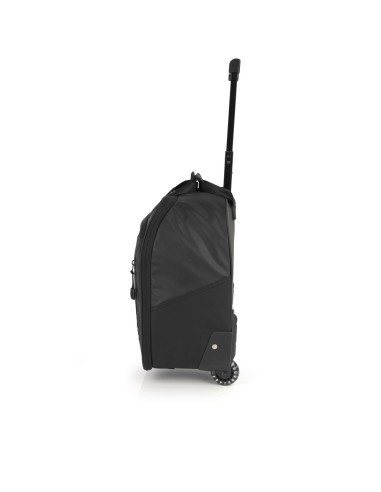 Cartera Piloto Gabol Canada Negro | Comprar Cartera Piloto Gabol Ca...