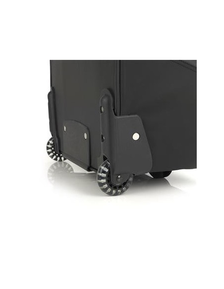 Cartera Piloto Gabol Canada Negro | Comprar Cartera Piloto Gabol Ca... Cartera Piloto Gabol Canada Negro | Comprar Cartera Piloto Gabol Ca...