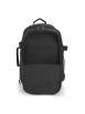 Bolso Viaje Mochila XS Underseat Gabol Canada Negro