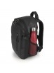 Bolso Viaje Mochila XS Underseat Gabol Canada Negro