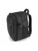 Bolso Viaje Mochila XS Underseat Gabol Canada Negro