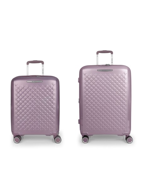 Set 2 Maletas C22-M Gabol Queens Lila | Comprar Set 2 Maletas C22-M... Set 2 Maletas C22-M Gabol Queens Lila | Comprar Set 2 Maletas C22-M...