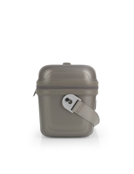 Set 3 Maletas C22-M-L + Neceser Gabol Queens Champagne | Comprar Se... Set 3 Maletas C22-M-L + Neceser Gabol Queens Champagne | Comprar Se...