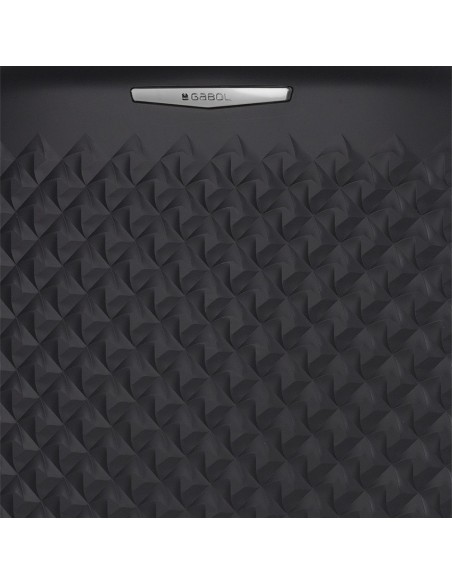 Set 2 Maletas C22-M Gabol Queens Negro | Comprar Set 2 Maletas C22-... Set 2 Maletas C22-M Gabol Queens Negro | Comprar Set 2 Maletas C22-...