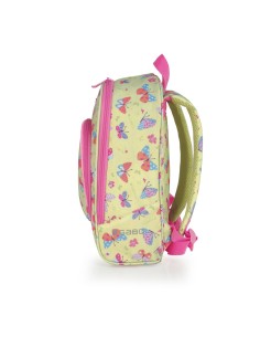 Mochila Gabol BOUQUET Mochilas Pequeñas | Fraber 2