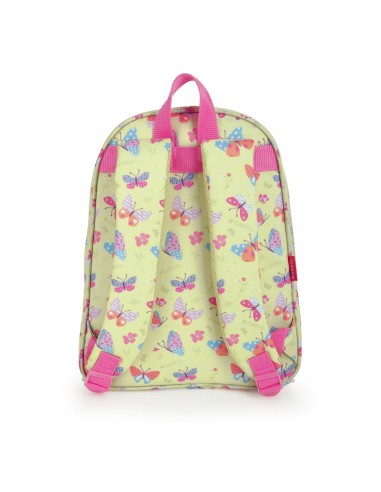 Mochila Gabol BOUQUET Mochilas Pequeñas | Fraber