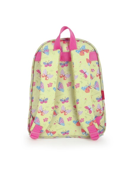 Mochila Gabol BOUQUET Mochilas Pequeñas | Fraber