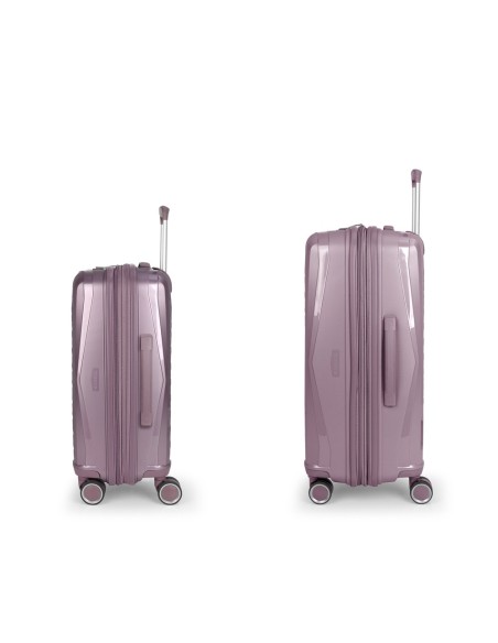Set 2 Maletas C22-M Gabol Queens Lila | Comprar Set 2 Maletas C22-M... Set 2 Maletas C22-M Gabol Queens Lila | Comprar Set 2 Maletas C22-M...