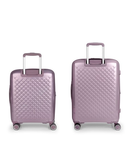 Set 2 Maletas C22-M Gabol Queens Lila | Comprar Set 2 Maletas C22-M... Set 2 Maletas C22-M Gabol Queens Lila | Comprar Set 2 Maletas C22-M...