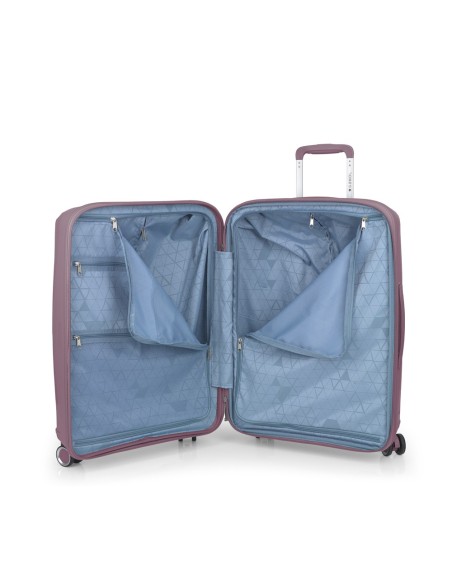 Set 2 Maletas C22-M Gabol Queens Lila | Comprar Set 2 Maletas C22-M... Set 2 Maletas C22-M Gabol Queens Lila | Comprar Set 2 Maletas C22-M...