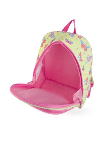 Mochila Gabol BOUQUET Mochilas Pequeñas | Fraber